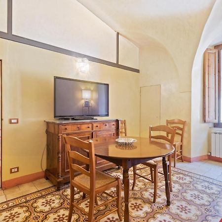 Appartamento Beatrice - Affitti Brevi Italia 锡耶纳 外观 照片