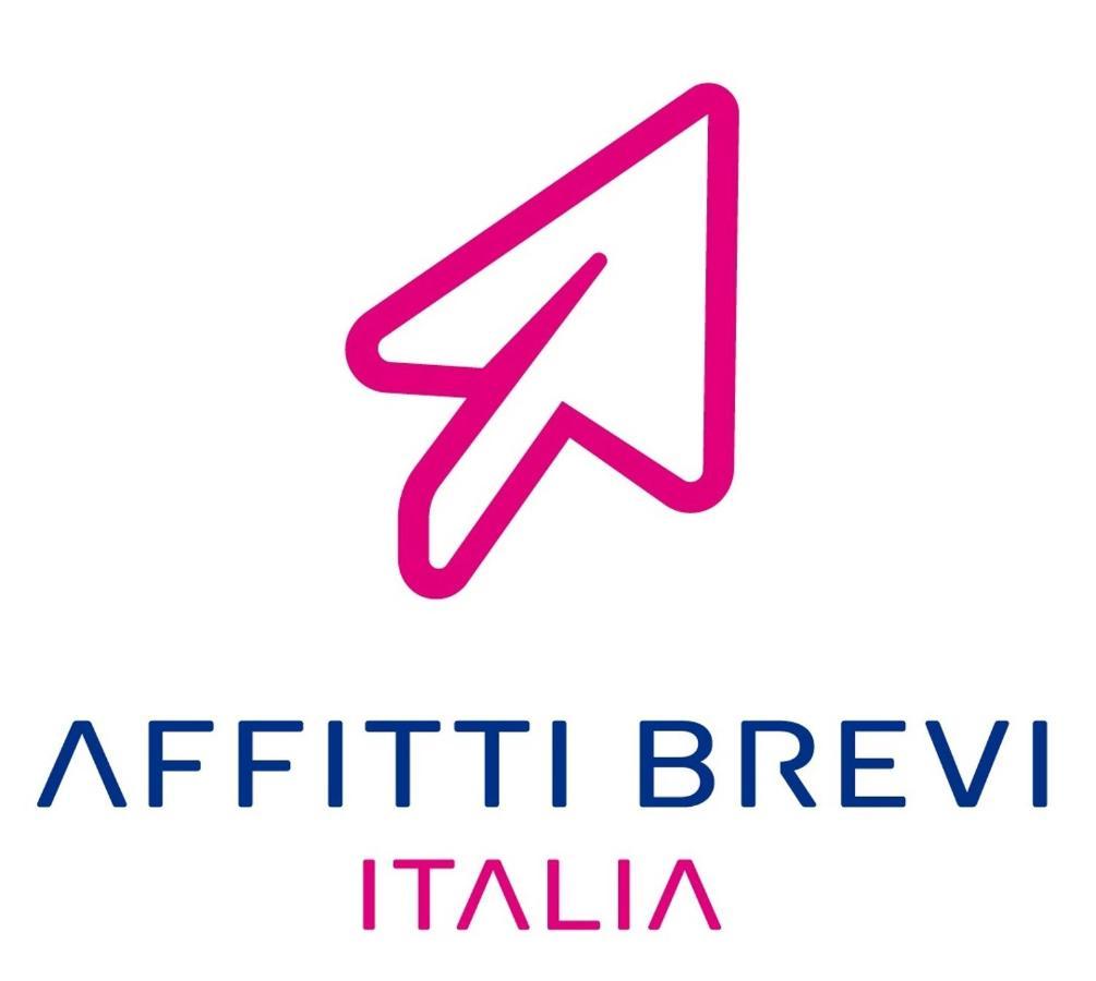 Appartamento Beatrice - Affitti Brevi Italia 锡耶纳 外观 照片